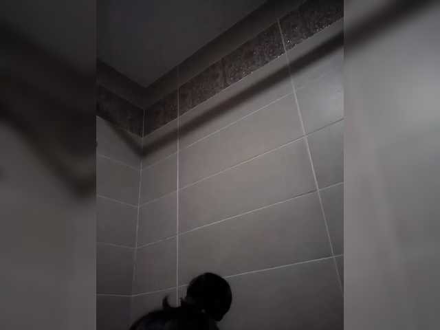 Live sex webcam photo for Zlykaa #290141300