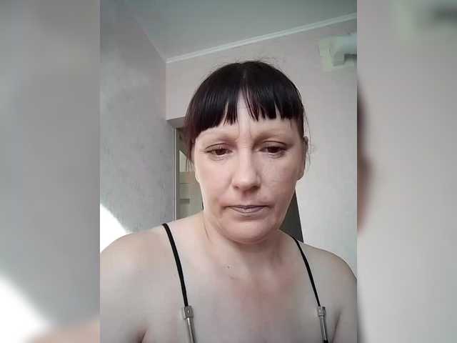 Live sex webcam photo for Zlykaa #290154639