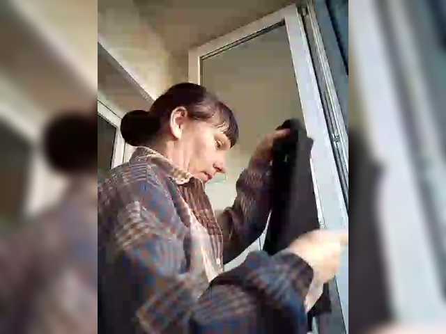 Live sex webcam photo for Zlykaa #290174203