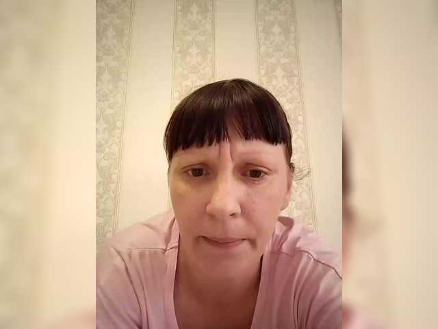 Live sex webcam photo for Zlykaa #290175863