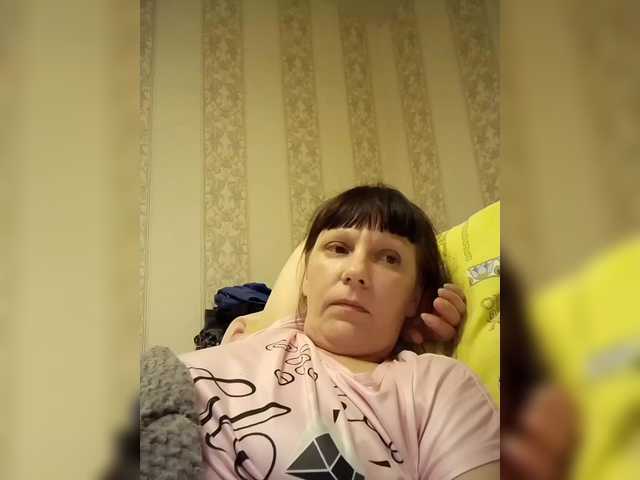 Live sex webcam photo for Zlykaa #290182911