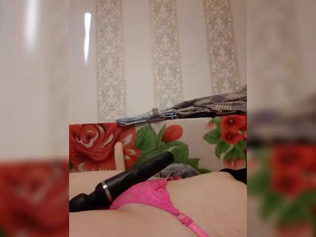 Live sex webcam photo for Zlykaa #290234572