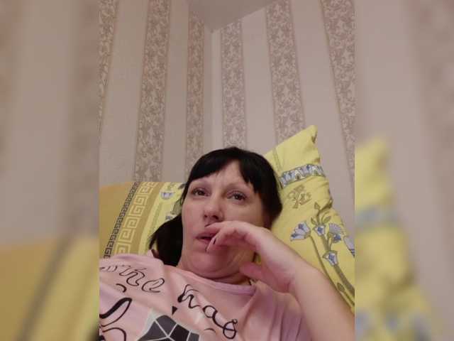 Live sex webcam photo for Zlykaa #290279358