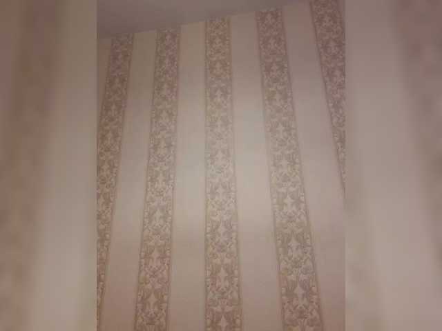 Live sex webcam photo for Zlykaa #290284515