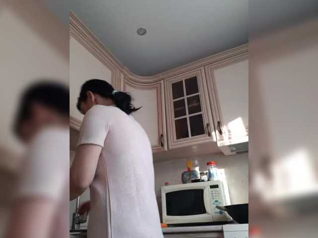 Live sex webcam photo for Zlykaa #290285813