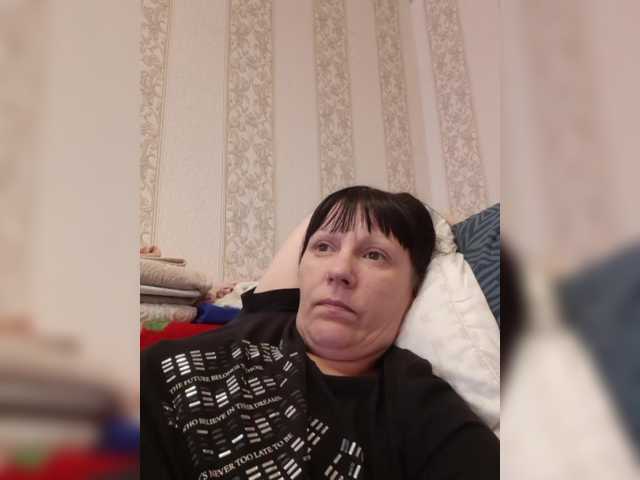 Live sex webcam photo for Zlykaa #290291111