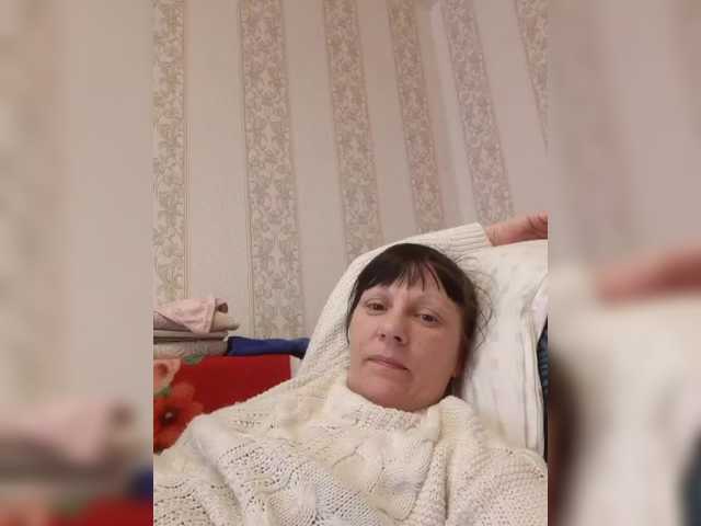 Live sex webcam photo for Zlykaa #290306671