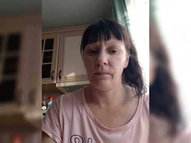 Live sex webcam photo for Zlykaa #290321196