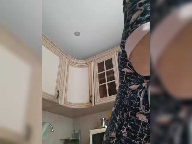 Live sex webcam photo for Zlykaa #290332949