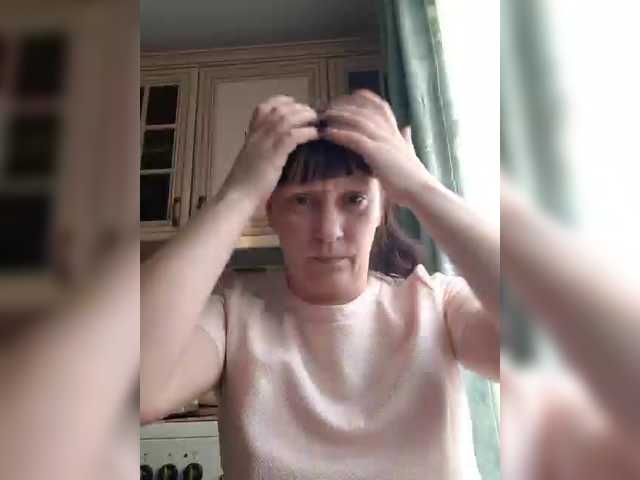 Live sex webcam photo for Zlykaa #290333820