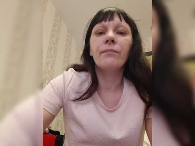 Live sex webcam photo for Zlykaa #290352614