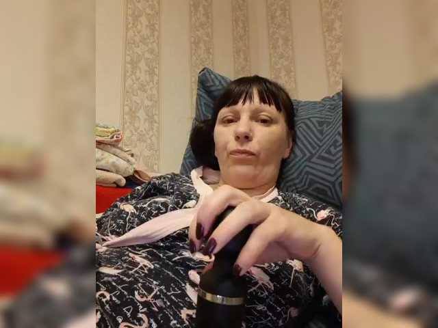 Live sex webcam photo for Zlykaa #290357902