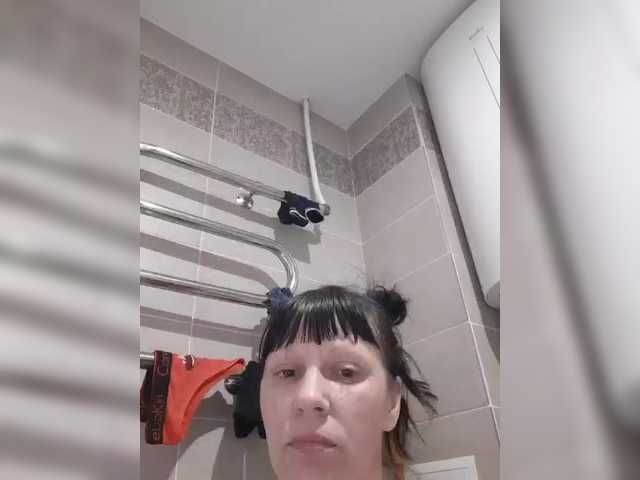 Live sex webcam photo for Zlykaa #290365029