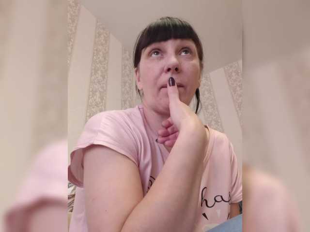 Live sex webcam photo for Zlykaa #290366591