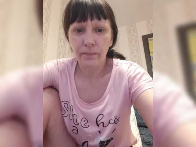 Live sex webcam photo for Zlykaa #290372120