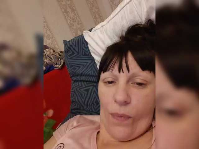 Live sex webcam photo for Zlykaa #290379059