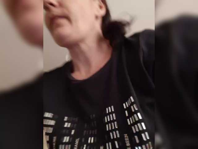 Live sex webcam photo for Zlykaa #290380383