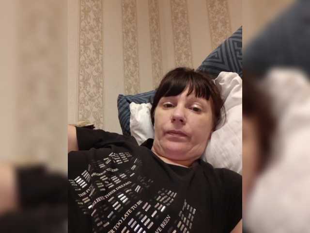 Live sex webcam photo for Zlykaa #290384457