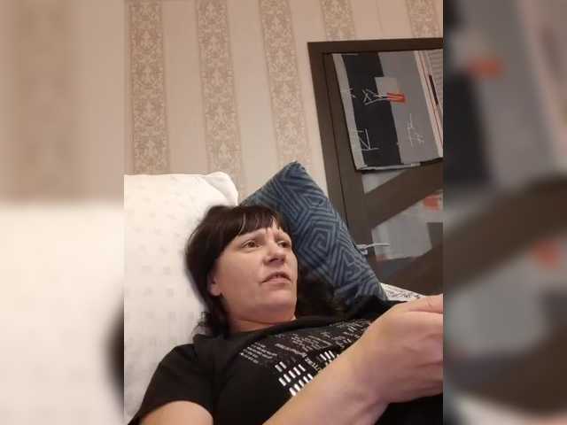 Live sex webcam photo for Zlykaa #290385617