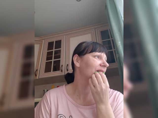 Live sex webcam photo for Zlykaa #290397578