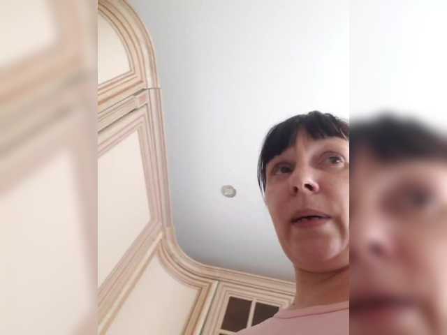 Live sex webcam photo for Zlykaa #290399298