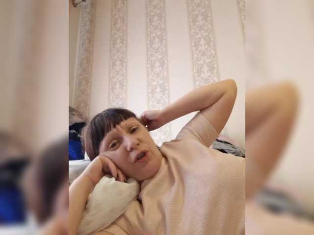 Live sex webcam photo for Zlykaa #290606211