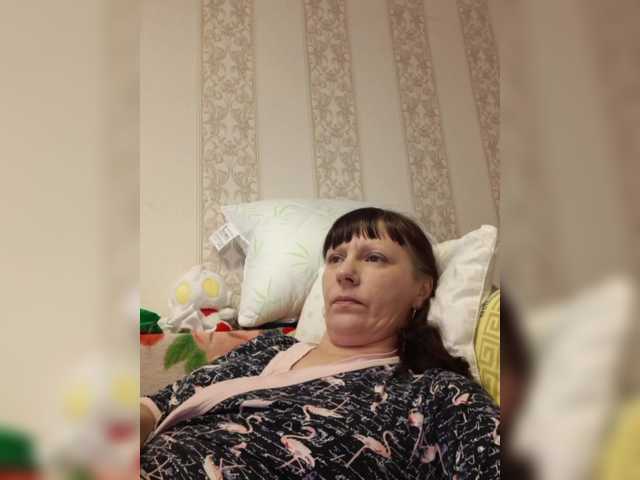 Live sex webcam photo for Zlykaa #290611633