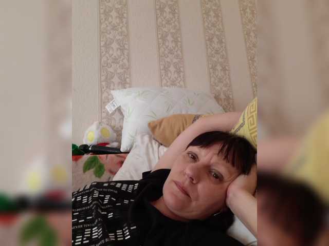 Live sex webcam photo for Zlykaa #290613025