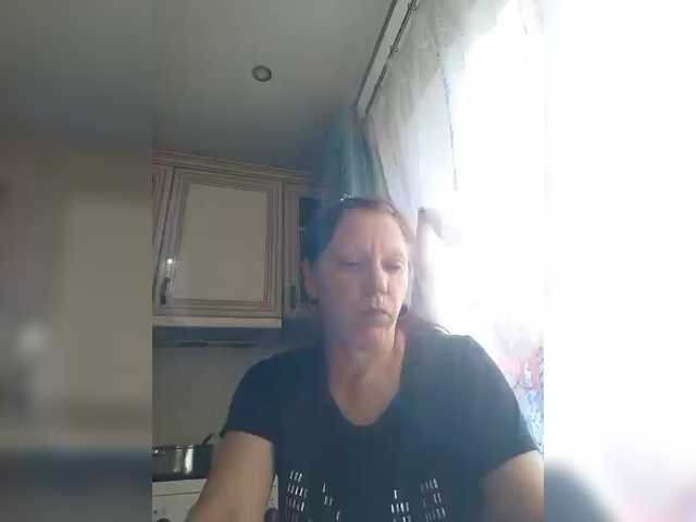 Live sex webcam photo for Zlykaa #290618592