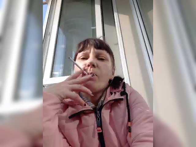 Live sex webcam photo for Zlykaa #290620160