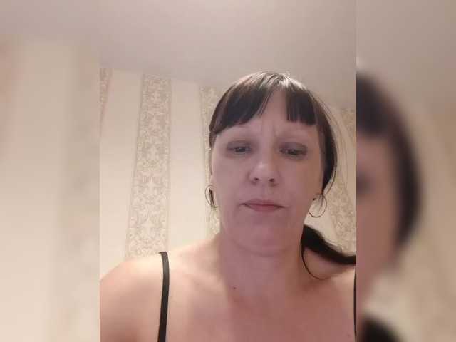 Live sex webcam photo for Zlykaa #290645132