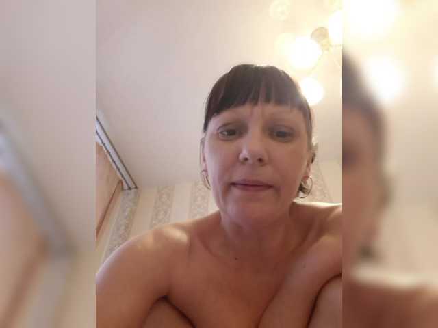 Live sex webcam photo for Zlykaa #290646577