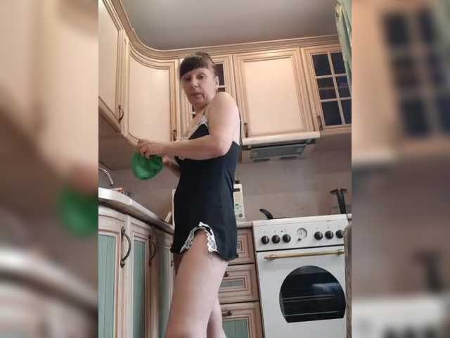 Live sex webcam photo for Zlykaa #290651830