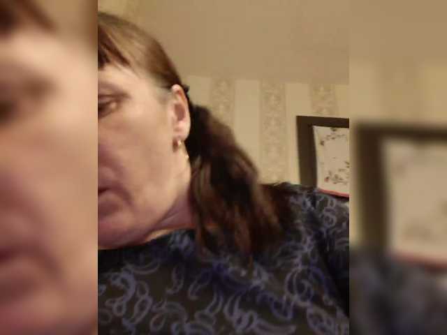 Live sex webcam photo for Zlykaa #290660553