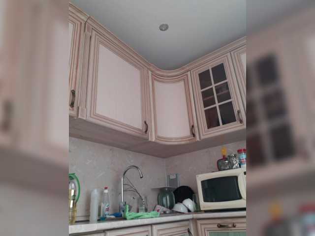 Live sex webcam photo for Zlykaa #290666002