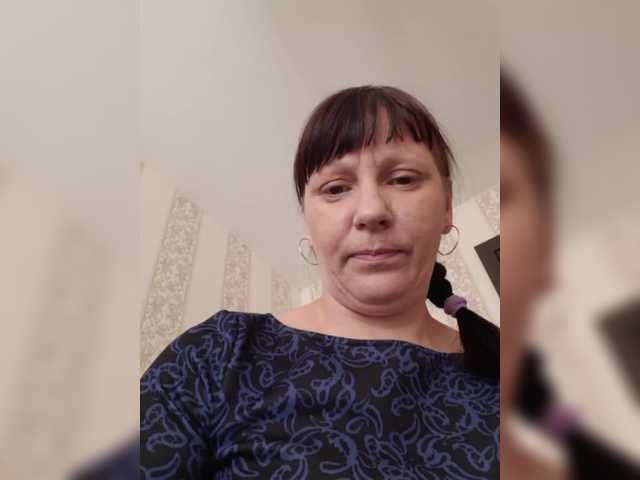 Live sex webcam photo for Zlykaa #290667747