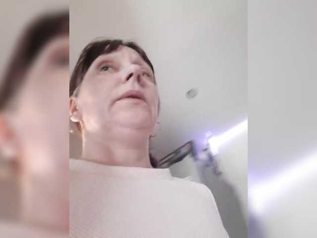 Live sex webcam photo for Zlykaa #290675372