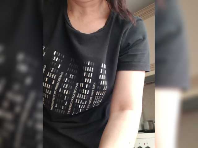 Live sex webcam photo for Zlykaa #290689527