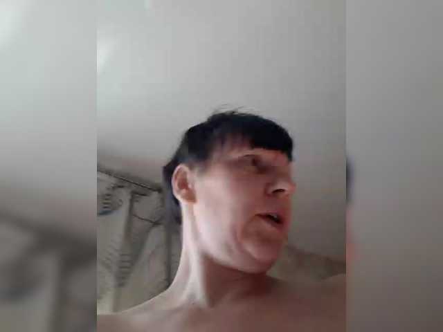 Live sex webcam photo for Zlykaa #290693670