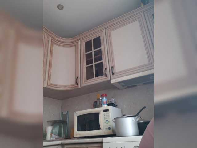 Live sex webcam photo for Zlykaa #290701647