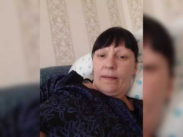 Live sex webcam photo for Zlykaa #290737346