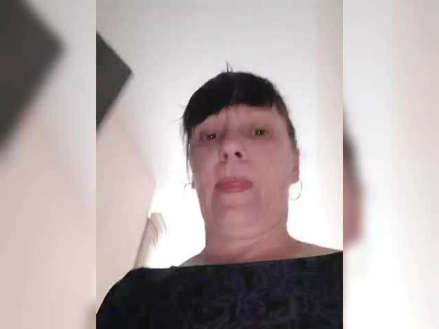 Live sex webcam photo for Zlykaa #290741722