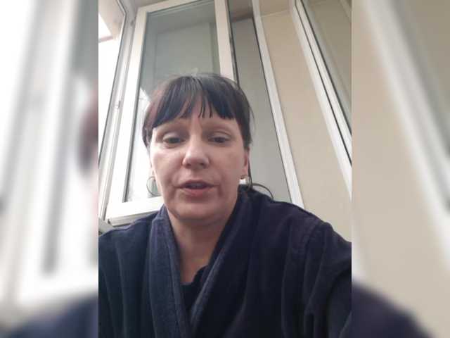 Live sex webcam photo for Zlykaa #290749076