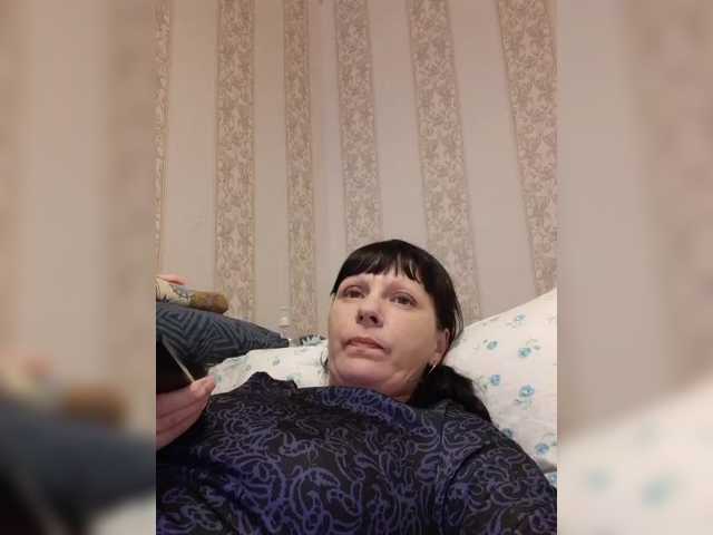 Live sex webcam photo for Zlykaa #290756224