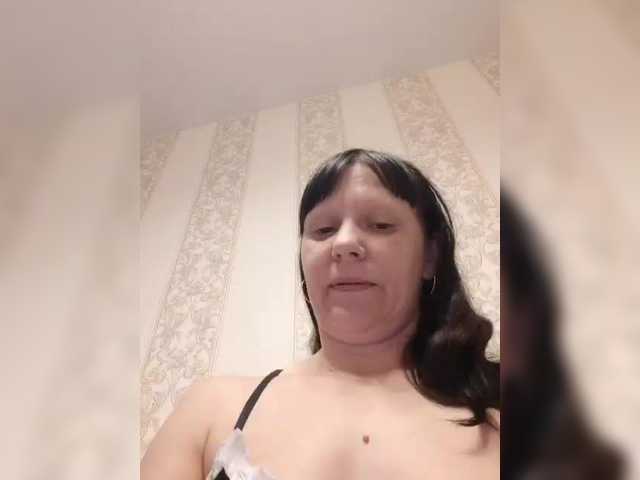 Live sex webcam photo for Zlykaa #290761930