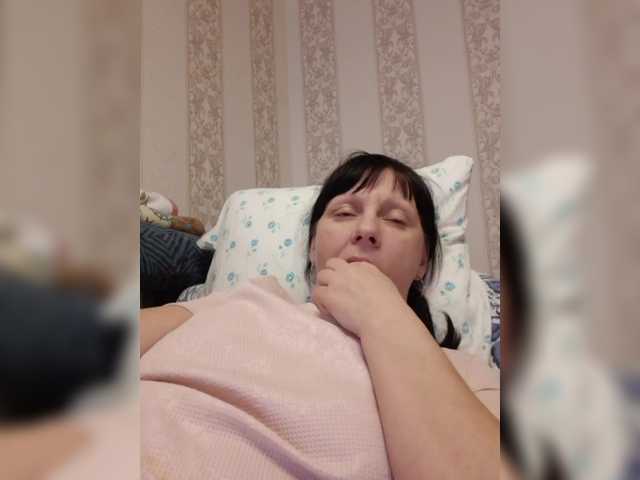 Live sex webcam photo for Zlykaa #290763554