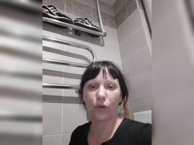 Live sex webcam photo for Zlykaa #290769514