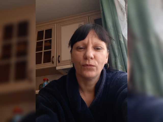 Live sex webcam photo for Zlykaa #290784018