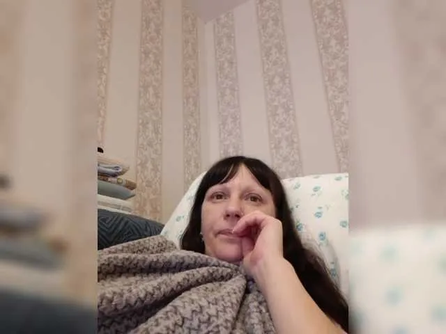 Live sex webcam photo for Zlykaa #290791234