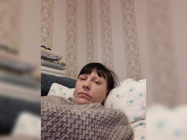 Live sex webcam photo for Zlykaa #290803343